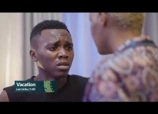 VACATION EP 12 SINEMA ZETU HD
