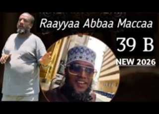 Rayya Abbamacca 39B Subscribe 2026