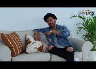  WaraElCeema Rising Actor And Singer Osama Elhady Shares Insights And Stories From His Career