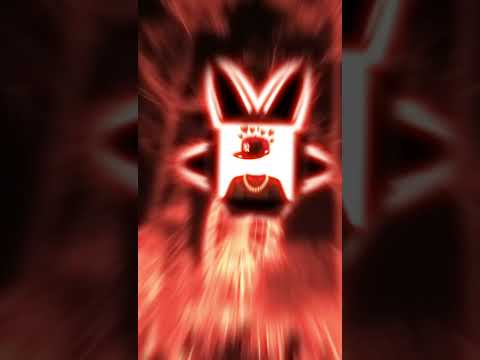 مهرجان فتحتو باب الخصومه دبه عاليه