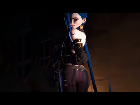 𝙑𝙊𝘾𝙀 𝙉𝘼 𝙈𝙄𝙍𝘼 𝙅𝙐𝙈𝙋𝙎𝙏𝙔𝙇𝙀 𝙎𝙡𝙤𝙬𝙚𝙙 𝙅𝙄𝙉𝙓 𝙭 𝙎𝙐𝙆𝙐𝙉𝘼 𝙭 𝙂𝙊𝙅𝙊 𝙏𝙄𝙆𝙏𝙊𝙆 𝙀𝘿𝙄𝙏