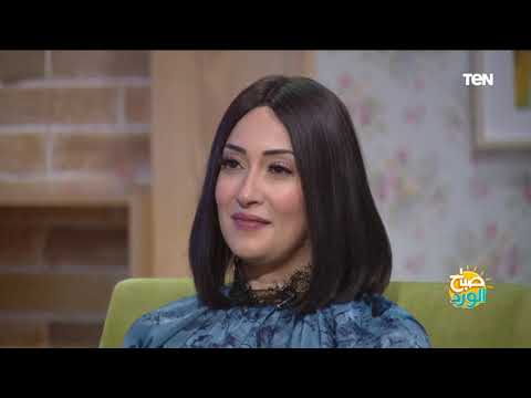 احمد عاشور يتألق في أغنية قلبك حنين يا نبي لوائل جسار