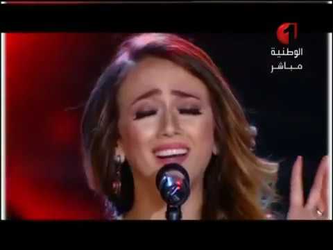 يا حادي العيد سلم على امي