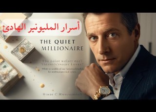 The Quiet Millionaire Secrets Of Silent Wealth That No One Tells You