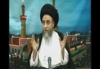 هل يجوز التوكيل في العقد احكام النكاح السيد صباح شبر فواصل فقهية