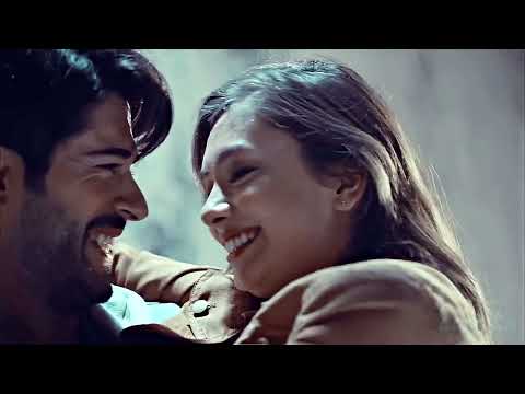 Kara Sevda Kemal Nihan Belki