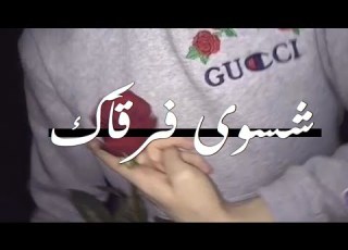 تعال وشوف شسوى فرقآك خالد الحنين مع كلمات