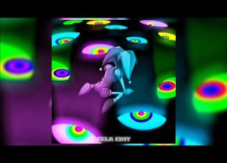 CHEGANDO Ultra Slowed 𝕏 𝔸𝕄𝔸ℤ𝕀ℕ𝔾 𝔻𝕀𝔾𝕀𝕋𝔸𝕃 ℂ𝕀ℝℂ𝕌𝕊 𝔼𝔻𝕀𝕋