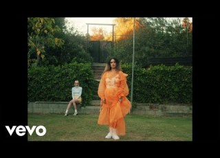 Kito Empress Of Wild Girl Official Video