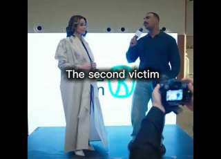 عامر فولو واشتراك ابلور شباب البومب
