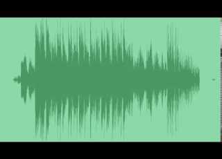  News Jingle Stock Music