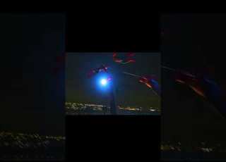  Spider Man No Way Home Best Scene Edit Faded Remix Naxsy