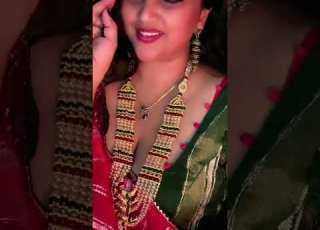  Tango Live Video Imo Video Call Tango Tangolive Tangovideo Imo Imovideocallseelive