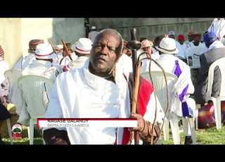 Bultowa Wakin Kishets Hgiyo Jiiroshan Daniya Seronat Herona