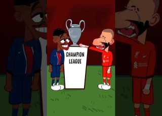 وضع ليفربول ضد باريس سان جيرمان كرة القدم Football ليفربول باريس سان جيرمان Futbol