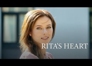  Rita S Heart Romantic Drama TV Series All Episodes