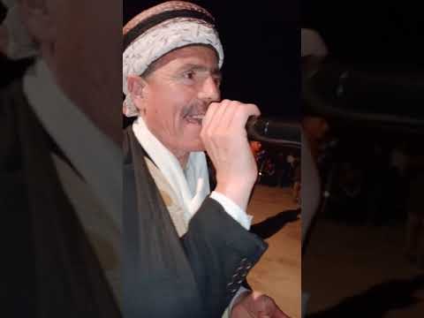 اعراس قصبة انسيغة