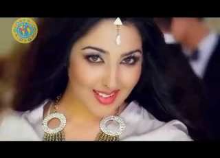 آهنگ جدید سیتاقاسمی در فلم هندی چاوا Bollywood UltraHollywoodHindi UltraHollywoodHindi