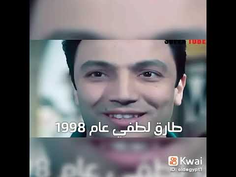 ابطال فيلم صعيدي في الجامعة الأمريكية محمد هندي منى زكي احمد ألسقا