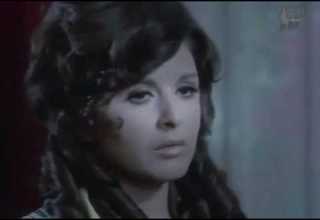 فيلم غرباء سعاد حسني حسين فهمي