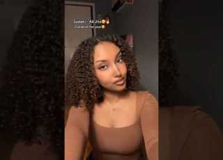 Rarara Sabuwar Waka 2025 Alijita Sabuwar Waka 2025 Shorts Kannywood Sairamovies