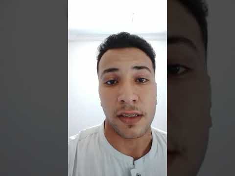 تلاوة بمقام الصبا يا أيها الناس انت الفقراء الي الله تلاوة بمقام الصبا يا أيها الناس انت الفقراء الي الله