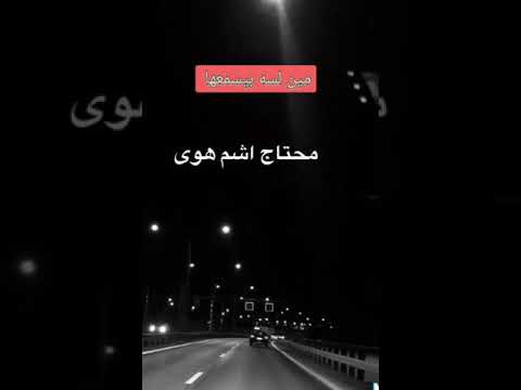 مهرجان قلبي استوي محتاج اشم هواء