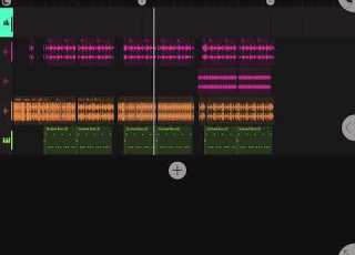  MONTAGEM DISCORD