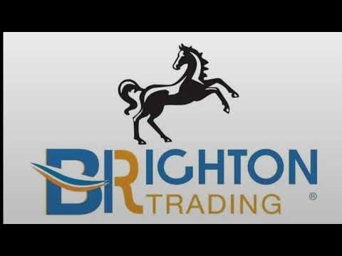 Africa And Ethiopia Oromoo Music New