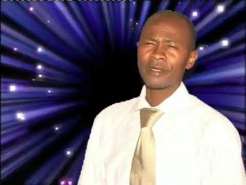 Siku Moja Mch Abiud Misholi Official Music Video