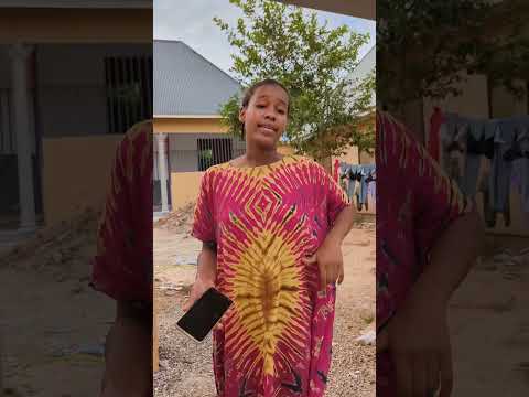 EX MCHOKOZI Panjugang Sandraofficial Kiparabrand