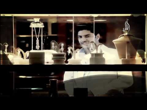 مسلسل أبلة نورة قناة الظفرة