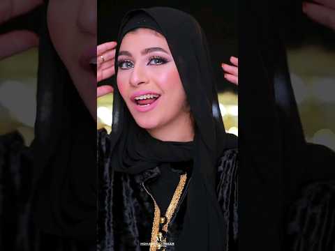 احنا اللي شخلعنا الشخلعه يالهوى