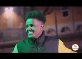 TAHLIIL YARE HEES CUSUB ADUUNKA SHIDAAY ADAN KUWATAA BEST SONG 2021