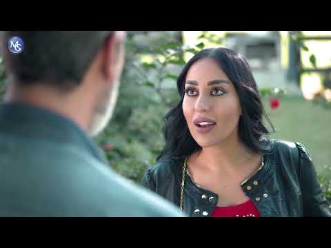 Al Assi EP 57 مسلسل العاصي البيت الأبيض الحلقة 57