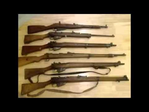 شيلة امجاد حرب المنشد مشاري الحربي