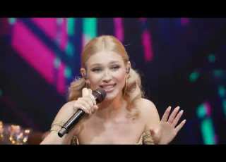 DoReDoS Bella Ciao Gaz Gaz Gaz Live 2025