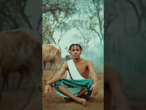 SUMAN LAALE COMINGS SOON Birukjane Music Dance Challenge