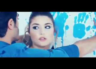 اجمل اغنية رومانسية ممكن تهديها لحبيبك