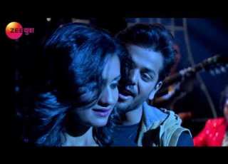  त झ प र म मजल कळ ल गल Full Song Phulpakhru New Song 2018 Zee Yuva Serial