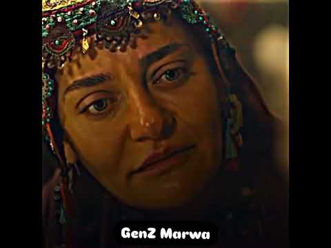 Walida Appki Bahut Yaad Ati Hai