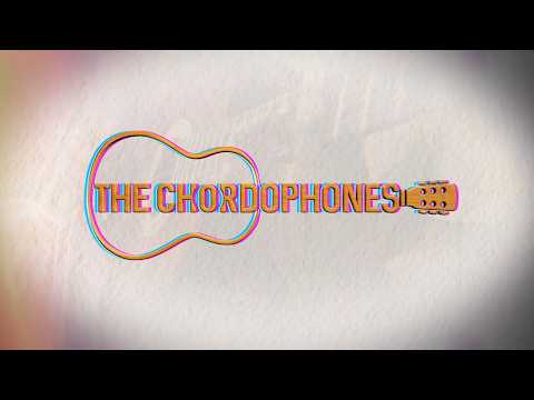 HCZ Chordophones Featuring Mwenya Luse Mwila 19 03 2026 HCZ Chordophones Featuring Mwenya Luse Mwila 19 03 2026