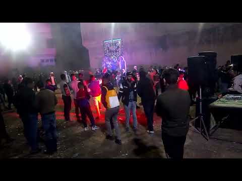 فارس الشاوي عادل الشاوي أكرد أنوڨير الحامة خنشلة