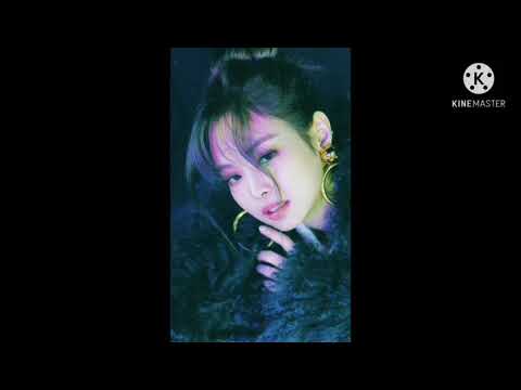 اقوى واخطر سبليمنال كومبو جيني في التاريخ تلاحضين النتائج وانتي تستمعين من اول مره