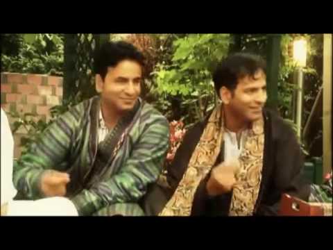 Mata Dada Wagey Jora Ka Nice Afghan PAshto Song On Mix Song Studio YouTube