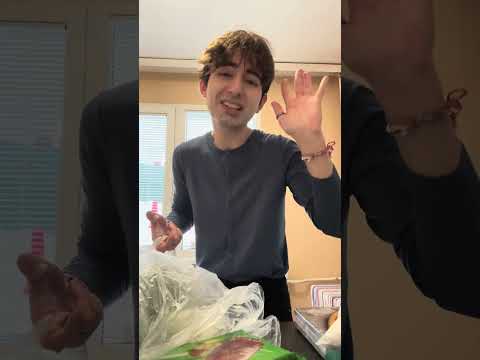 Два дни в един клип забавно студент англия българия медицина