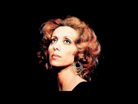 فيروز سألوني الناس جودة عالية SAALOUNI ENNAS