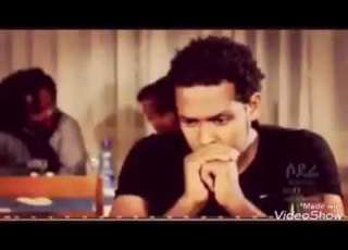  የትዝታ ሙዚቃ ተጋበዙልኝ ምርጦች