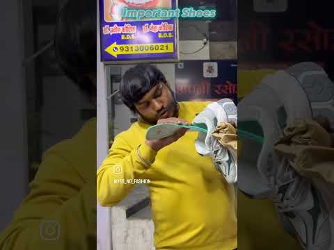 9654705858 9990294443