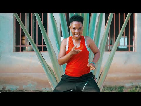 NYANDA MALECHA SONG ZAWADI KASANDA OFFICIAL VIDEO CALL 0762968981 HD
